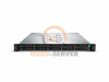 HPE ProLiant DL360 Gen10 Premium 10xNVME (867960-B21) / 2 x Silver 4110 / 2 x 16GB 2133P / 800W